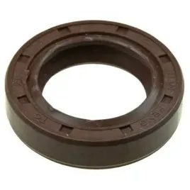 uszczelniacz-simering-20x31x7-tc-nbr-simmerring-20-x-31-x-7