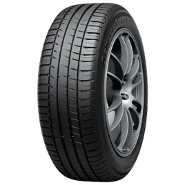 1x-opona-letnia-bfgoodrich-195-60r15-advantage-88h