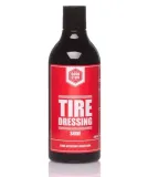 good-stuff-tire-dressing-shine-do-opon-500-ml