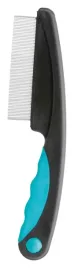 trixie-grzebien-przeciwpchelny-dla-psa-kota-15cm