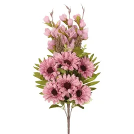 bukiet-plaska-wiazanka-nagrobna-gladiole-gerbery-68cm-fioletowy-na-stroik