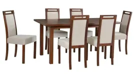 zestaw-stol-z-krzeslami-esencja-131