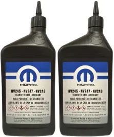 olej-reduktora-nv245-nv247-nv249-2l-05016796ac