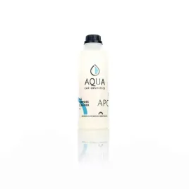 aqua-apc-sour-1l-kwasowy-srodek-czyszczacy