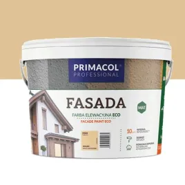primacol-fasada-eco-farba-elewacyjna-morelowy-matowa-9l