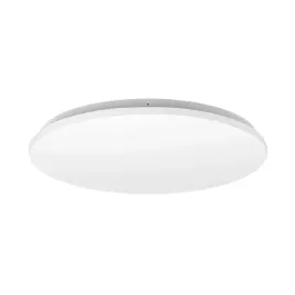 plafon-led-lampa-sufitowa-z-czujnikiem-ruchu-mikrofalowym-24w-okragly-o38cm