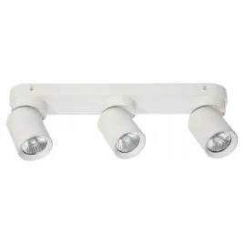lampa-sufitowa-scienna-oprawa-halogenowa-3x-gu10-led-spot-ruchomy-obracany