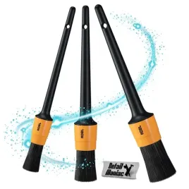 adbl-round-zestaw-3-pedzli-detailingowych-8-12-16