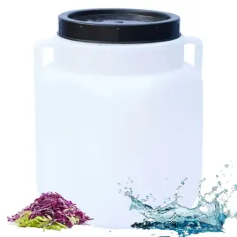 beczka-20l-zbiornik-pojemnik-na-deszczowke-wode-do-kiszenia-plastikowa