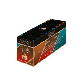 richmont-black-tea-mix-12-saszetek-czarnej-herbaty-1-gratis