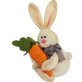 pluszowy-zajac-wielkanocny-z-marchewka-37cm-stabilna-figurka-dekoracyjna