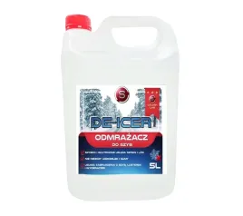 odmrazacz-do-szyb-de-icer-szybki-skuteczny-plyn-do-odmrazania-szyb-5l