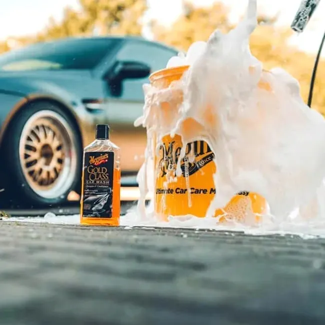 meguiars-gold-class-car-wash-szampon-do-samochodu