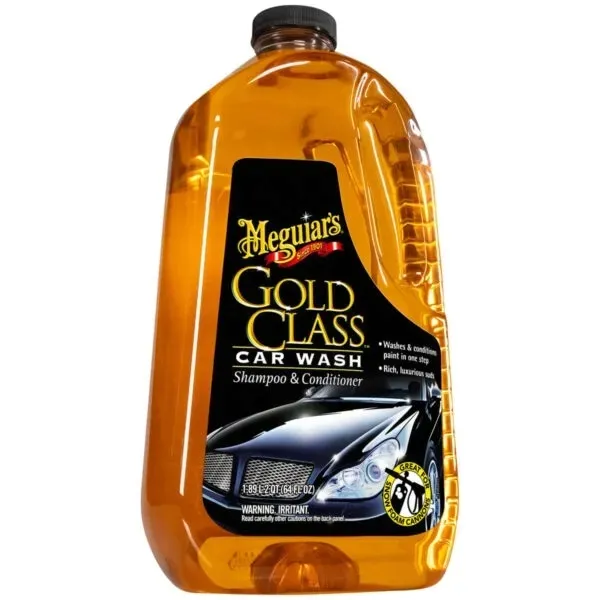 meguiars-gold-class-car-wash-szampon-do-samochodu