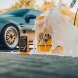 meguiars-gold-class-car-wash-szampon-do-samochodu-stan-nowy