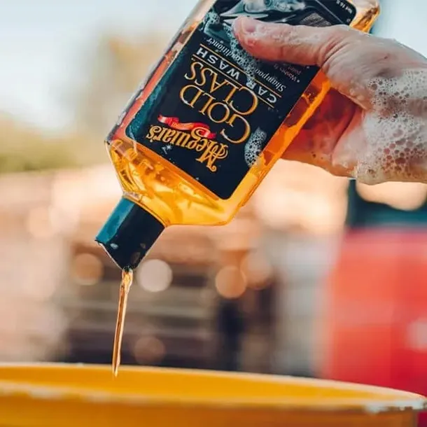 meguiars-gold-class-car-wash-szampon-do-samochodu-stan-opakowania-oryginalne