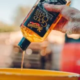 meguiars-gold-class-car-wash-szampon-do-samochodu-stan-opakowania-oryginalne