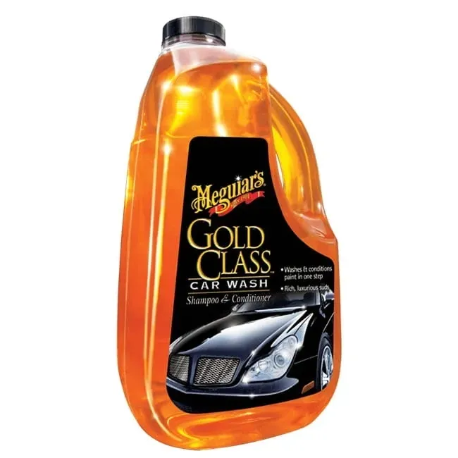 meguiars-gold-class-car-wash-szampon-do-samochodu-marka-bez-marki