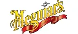 meguiars-gold-class-car-wash-szampon-do-samochodu-numer-katalogowy-producenta-g7164-marka-bez-marki