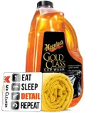 meguiars-gold-class-car-wash-szampon-do-samochodu-numer-katalogowy-producenta-g7164-stan-nowy