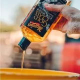 meguiars-gold-class-car-wash-szampon-do-samochodu-numer-katalogowy-producenta-g7164-stan-opakowania-oryginalne