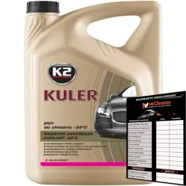 k2-kuler-35c-rozowy-plyn-chlodniczy-5l-t205r-do-chlodnic-gotowy-uzycia