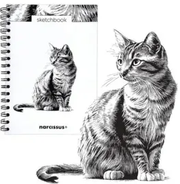 szkicownik-kolozeszyt-b5-na-spirali-gladki-kot