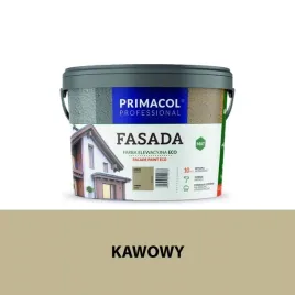 primacol-fasada-eco-farba-elewacyjna-kawowy-matowy-45l