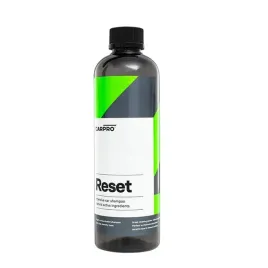 carpro-reset-500-ml-szampon-do-powlok-ceramicznych-kwarcowych-gratis