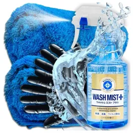 soft99-wash-mist-plus-plyn-do-czyszczenia-plastikow-ekranow-wnetrz-300ml