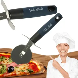 noz-okragly-do-krojenia-porcjowania-pizzy-nierdzewny-radelko-nozyk-kolko