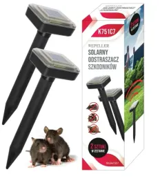 2-x-solarny-odstraszacz-kretow-gryzoni-na-krety-nornice-myszy