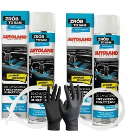 autoland-do-czyszczenia-dezynfekcji-klimatyzacji-proklim-odgrzybiacz-fresh