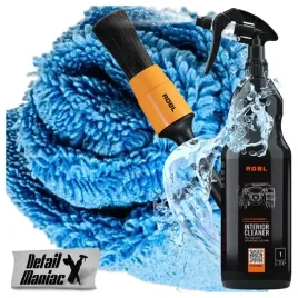 adbl-interior-cleaner-1l-zestaw-do-wnetrza-kokpitu-pedzelek-i-mikrofibra