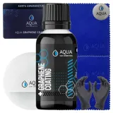 aqua-powloka-graphene-coating-ceramic-booster-marka-bez-marki
