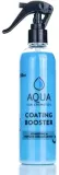 aqua-powloka-graphene-coating-ceramic-booster-stan-nowy
