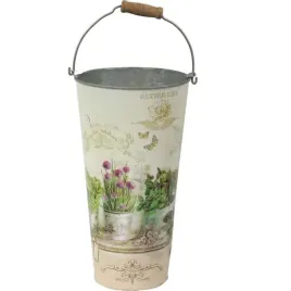 ocynkowana-oslonka-dekoracyjna-prowansalska-z-motywem-kwiatowym-ozdoba