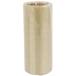 kremowa-organza-tkanina-do-dekoracji-aranzacji-florystycznych-12-cm-9m