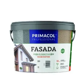 primacol-professional-fasada-eco-farba-elewacyjna-bialy-matowy-9l