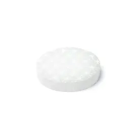 selenitowa-plyta-ladujaca-kwiat-zycia