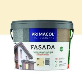 primacol-professional-fasada-eco-farba-elewacyjna-bezowy-matowy-9l