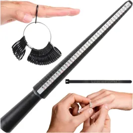 miarka-jubilerska-do-mierzenia-palcow-pierscionka-obraczek-trzpien-zestaw