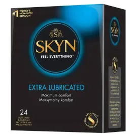skyn-extra-lubricated-24-prezerwatywy-nielateksowe-40percent-wiecej-nawilzenia-ce