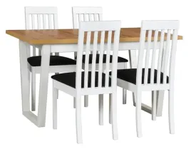 zestaw-stol-z-krzeslami-esencja-133