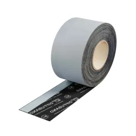 eurovent-diffuband-sk2-tasma-paroprzepuszczalna-zewnetrzna-100mm-x-25m