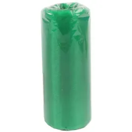 ciemnozielona-organza-na-dekoracje-i-kompozycje-florystyczne-12-cm-9-m