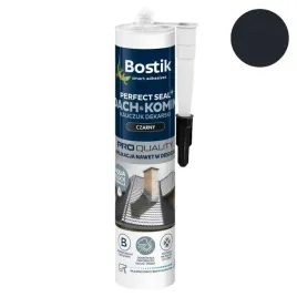 uszczelniacz-dekarski-bostik-perfect-seal-dachandkomin-or-czarny-or-280ml