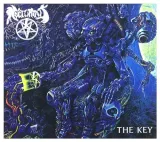 nocturnus-the-key