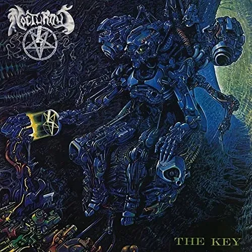 nocturnus-the-key-nosnik-cd