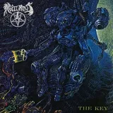 nocturnus-the-key-nosnik-cd